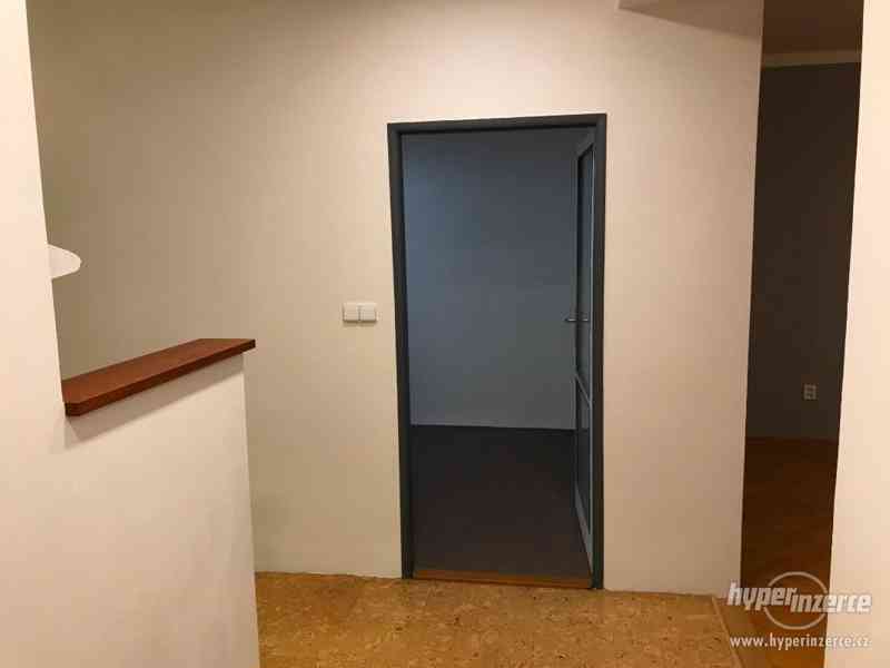 Pronájem 3+1, Hranice, Pod lipami, 12 500 Kč, 73m2 - foto 4