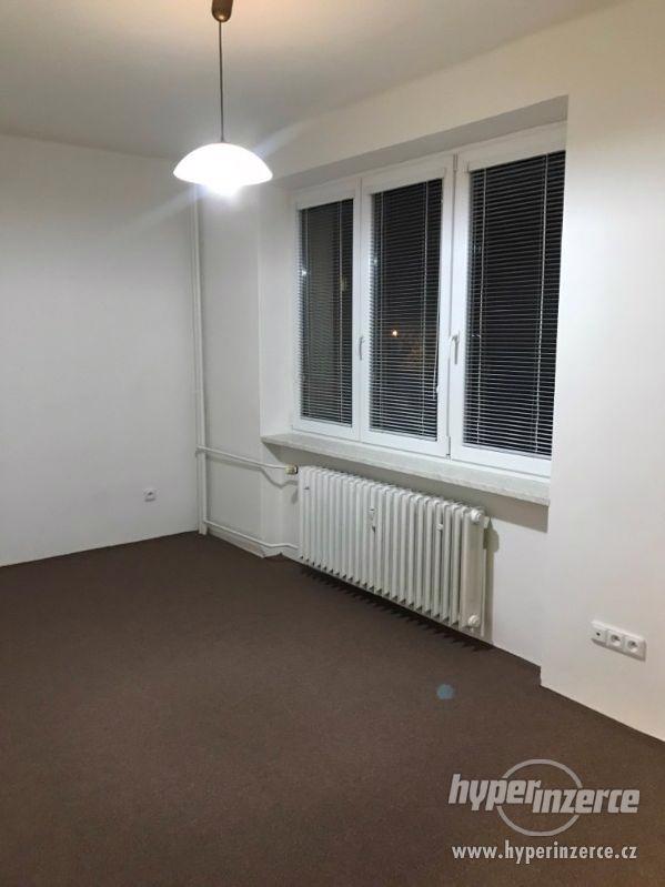 Pronájem 3+1, Hranice, Pod lipami, 12 500 Kč, 73m2 - foto 5