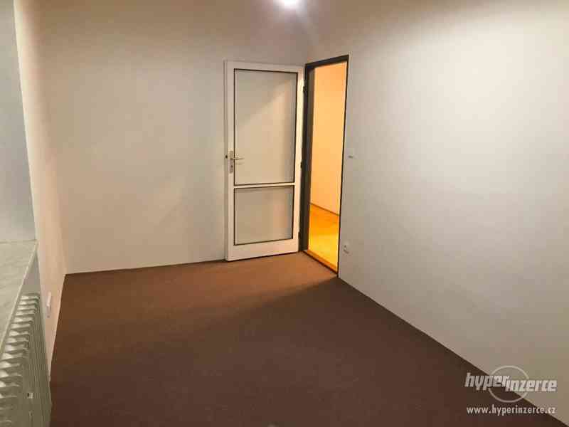 Pronájem 3+1, Hranice, Pod lipami, 12 500 Kč, 73m2 - foto 6