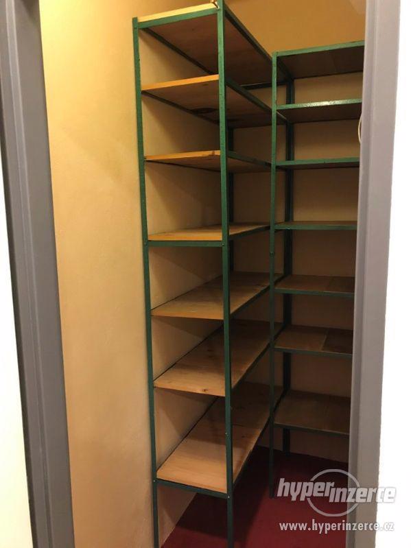 Pronájem 3+1, Hranice, Pod lipami, 12 500 Kč, 73m2 - foto 8
