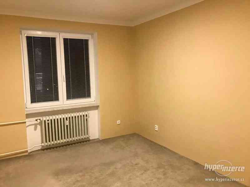 Pronájem 3+1, Hranice, Pod lipami, 12 500 Kč, 73m2 - foto 9