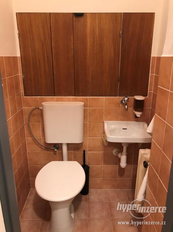 Pronájem 3+1, Hranice, Pod lipami, 12 500 Kč, 73m2 - foto 10