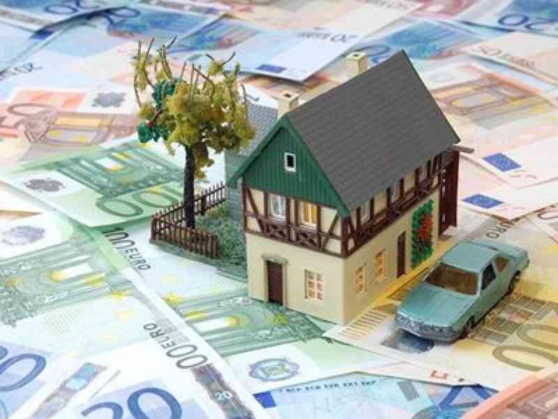 Rychlé a spolehlivé řešení pro uskutečnění vašich projektů - foto 5
