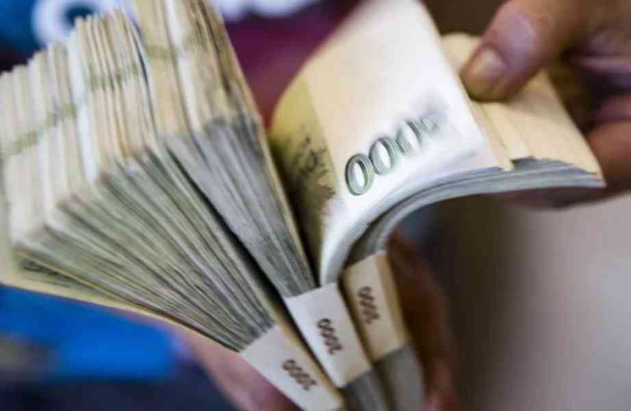 Zajištěné soukromé financování – profesionální přístup - foto 3