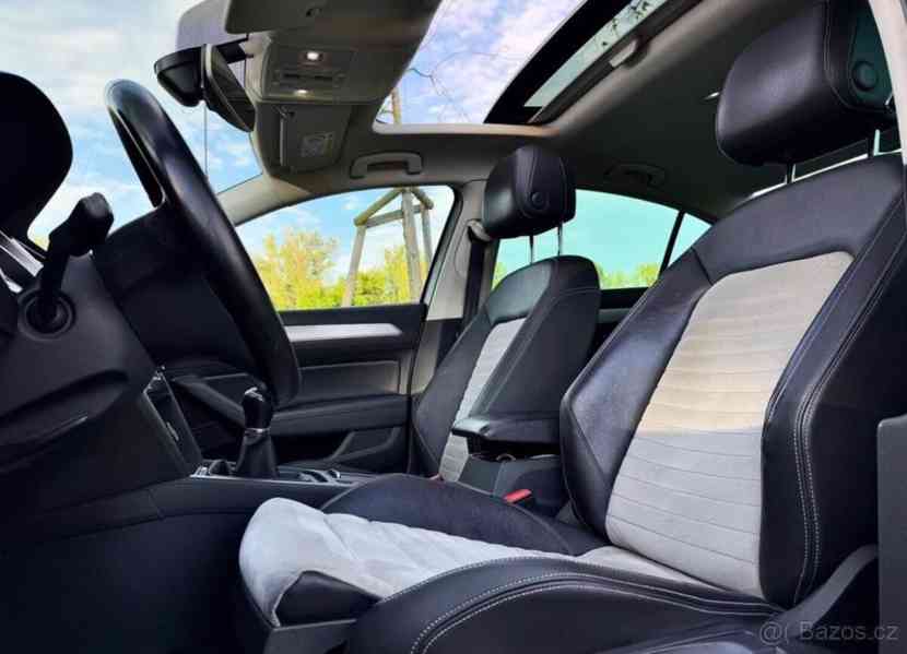 Volkswagen Passat 2,0 B8 Rline - foto 7