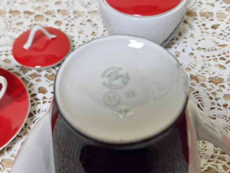 Stylový servis Brusel Josef Hahn Loučky Cornelia Czechoslova - foto 7