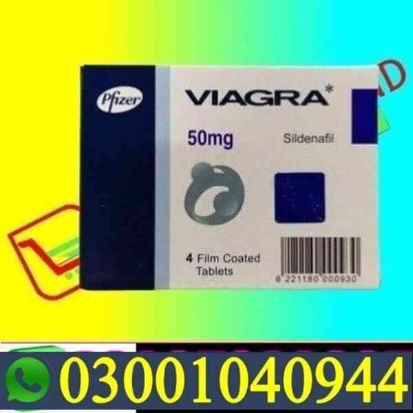 Viagra 50 mg Tablets in Faisalabad @ 0300.1O4O944