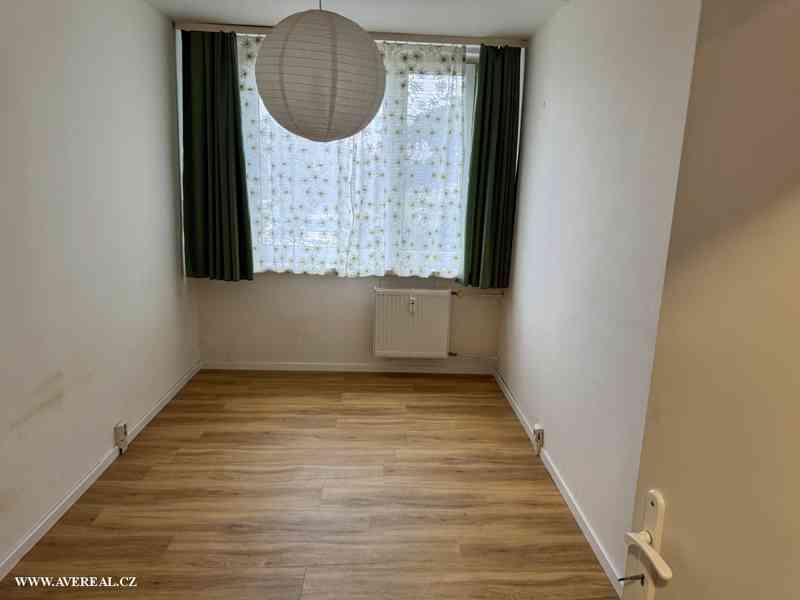 Prodej bytu 2+kk, 50m2, OV, Praha 15 – Horní Měcholupy - foto 5