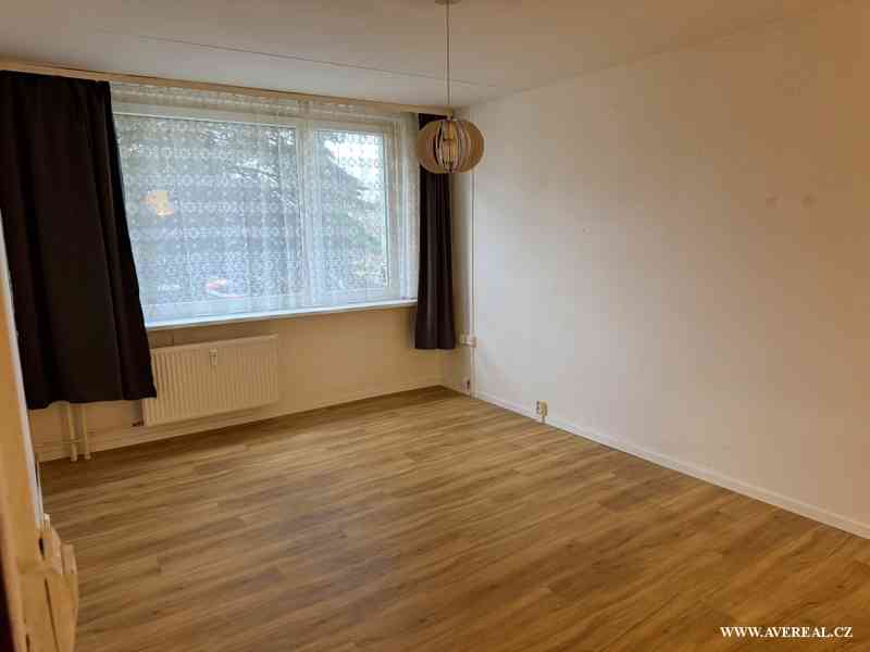 Prodej bytu 2+kk, 50m2, OV, Praha 15 – Horní Měcholupy - foto 4