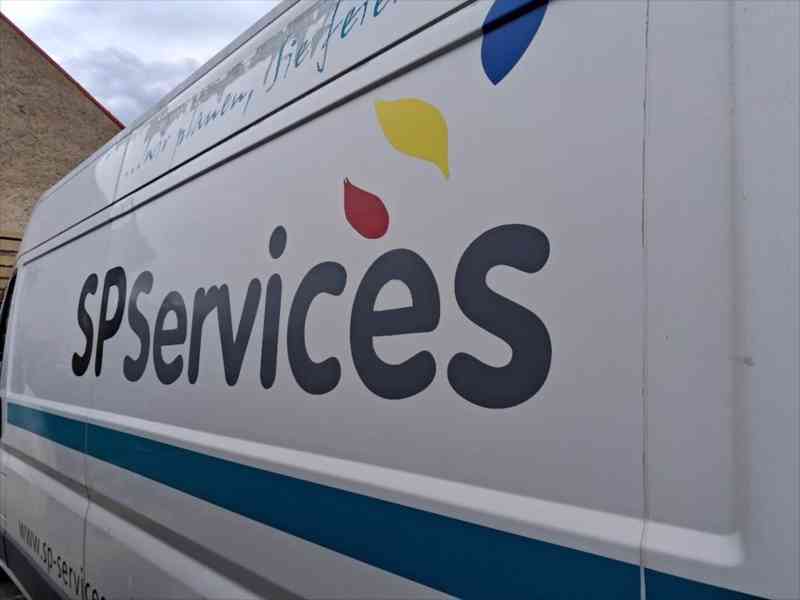 Fiat Ducato 2,3 - foto 3