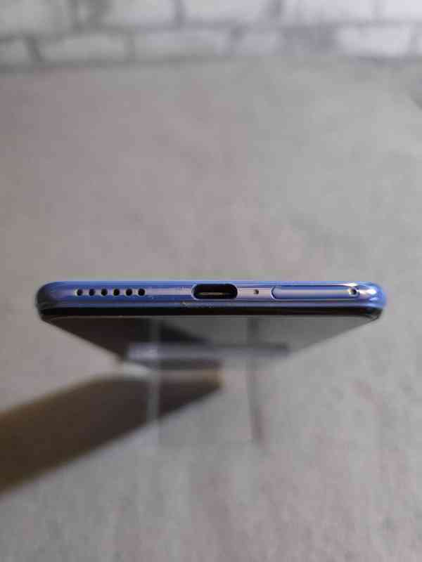 Xiaomi Mi 11 Lite 5G NE (6/128 GB) - top stav + bohaté přísl - foto 4