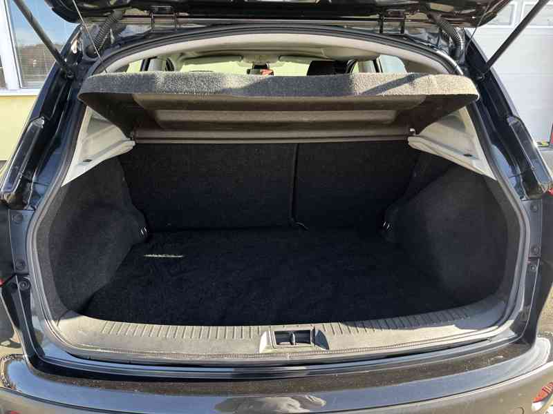 Nissan Qashqai 1.5 dCi Tempomat/ESP/1MAJ - foto 13