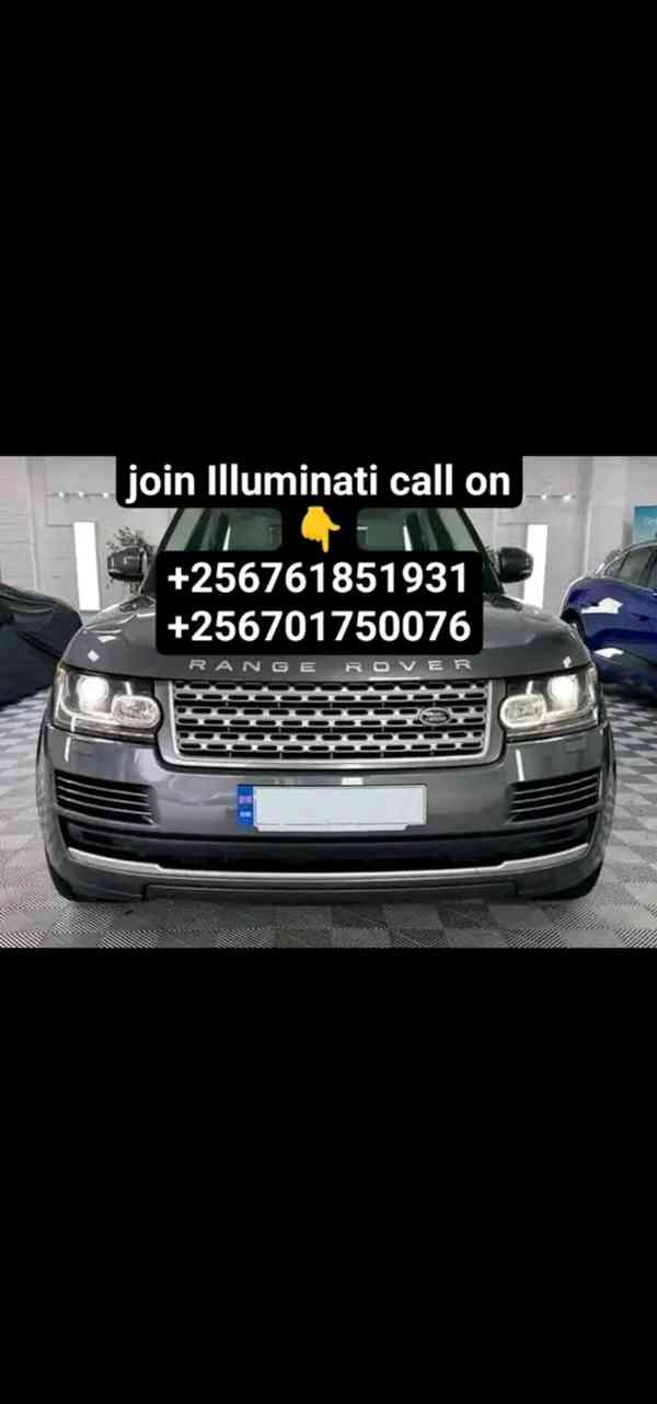 Illuminati agent call in Kampala+256761851931,0701750076