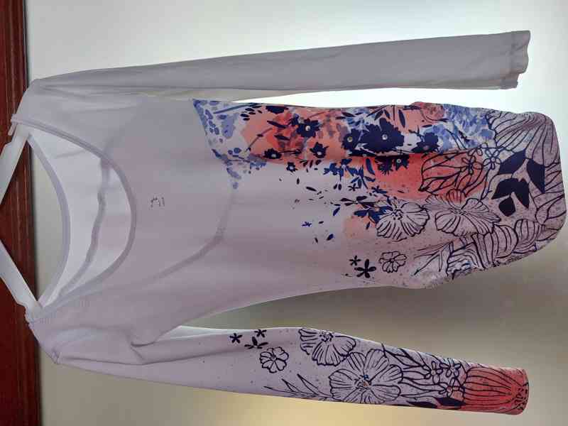 Trikot - foto 2
