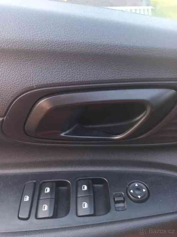 Hyundai Bayon 1,2   BAYON I MT Comfort Club - foto 5