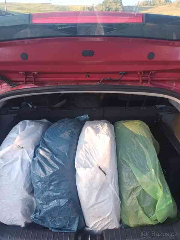 Hyundai Bayon 1,2   BAYON I MT Comfort Club - foto 6