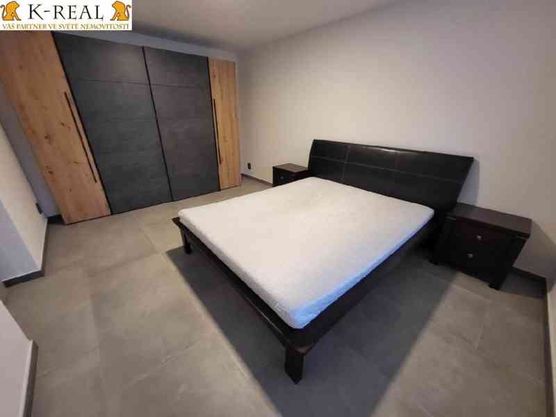 Pronájem byt 3+kk Radiměř, okr. Svitavy - foto 2