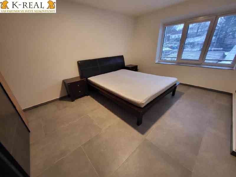 Pronájem byt 3+kk Radiměř, okr. Svitavy - foto 6