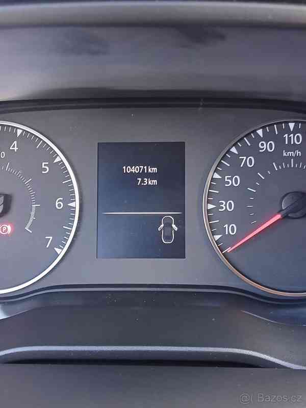 Dacia Duster 1,2   Tce 92KW/125 k - foto 4