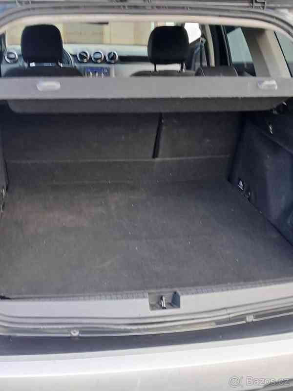 Dacia Duster 1,2   Tce 92KW/125 k - foto 5