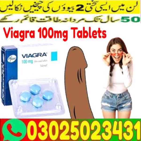 Shop Viagra Tablets In Hyderabad (03025023431 - Order Now - foto 2