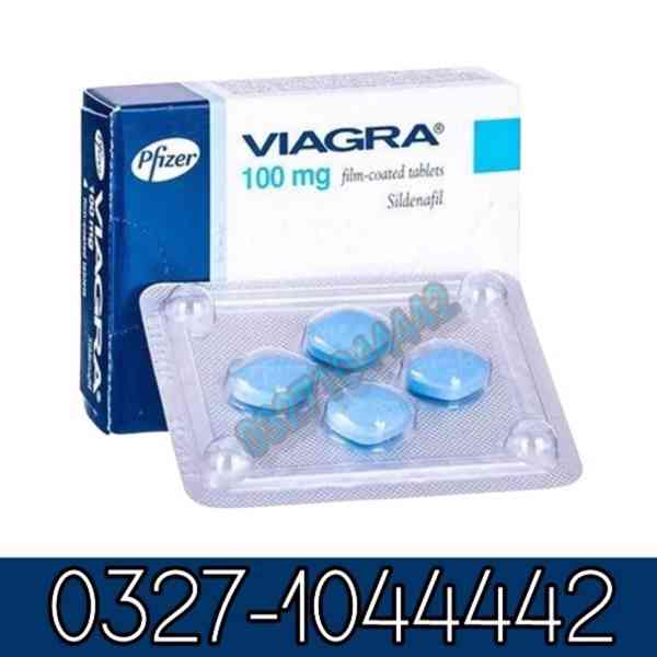 Viagra Tablets In Pakistran / 03271044442
