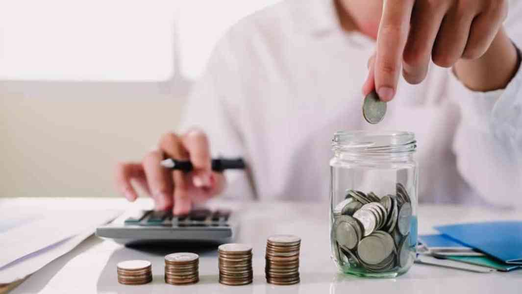 Potřebujete financování projektu - foto 3