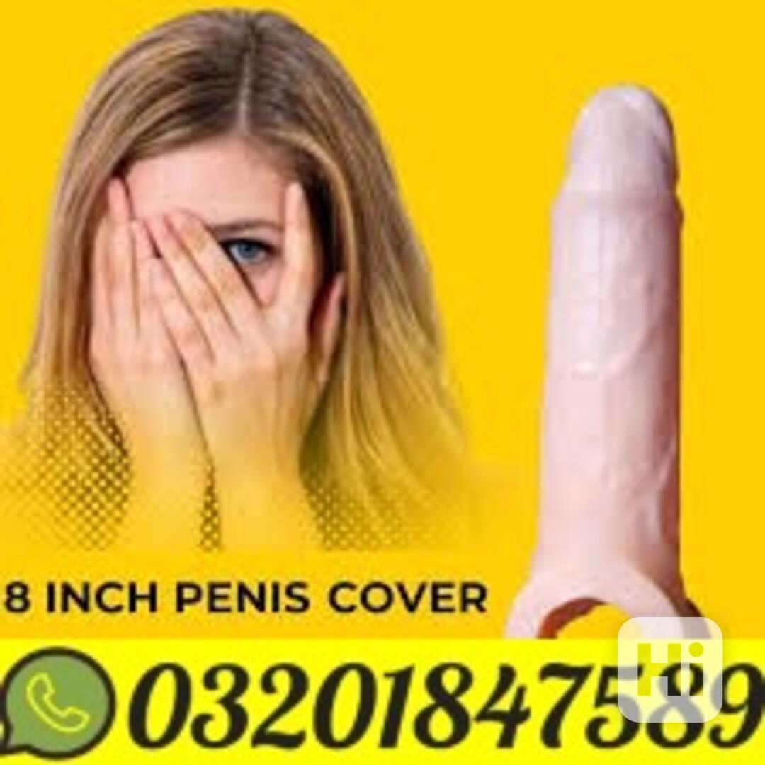 Skin Color Condom In Lahore ##@!! 03201847589  - foto 1
