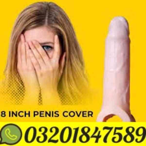 Skin Color Condom In Lahore ##@!! 03201847589 