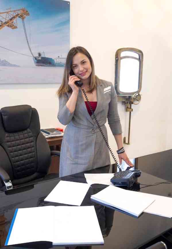 Finanční pomoc - foto 2