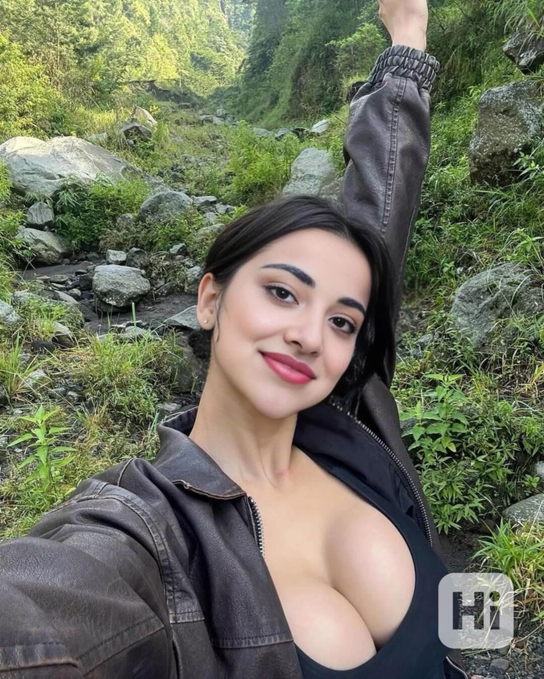 nmggm - foto 1