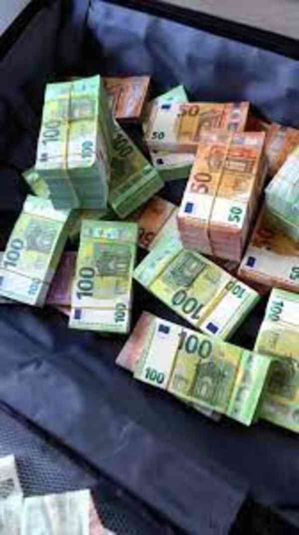 BUY 100% UNDETECTABLE COUNTERFEIT MONEY ONLINE  - foto 3