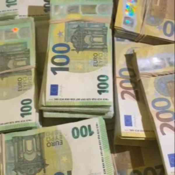 BUY 100% UNDETECTABLE COUNTERFEIT MONEY ONLINE  - foto 5