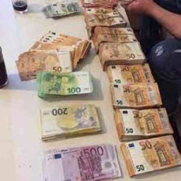 BUY 100% UNDETECTABLE COUNTERFEIT MONEY ONLINE  - foto 4