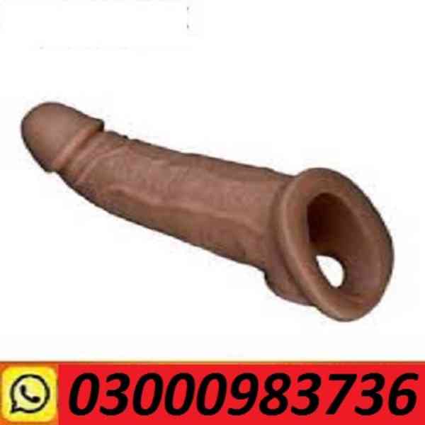 Durex Silicone Condom Price In Islamabad $ {03000983736} - foto 3