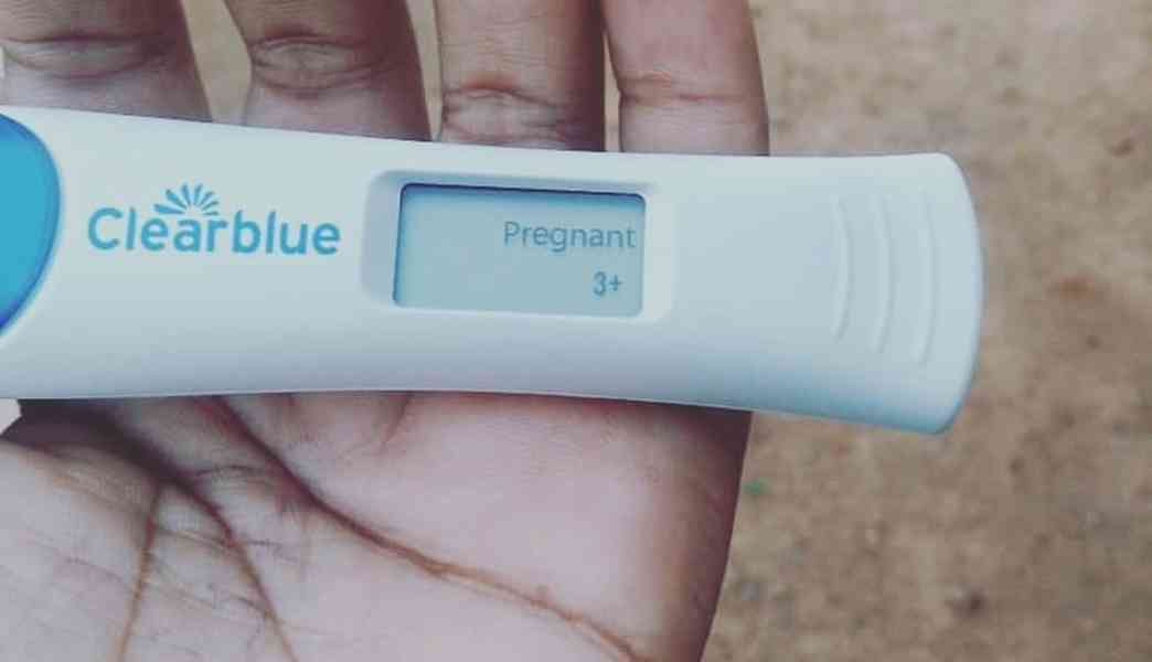 Kupte si pilulky potratů (misoprostol 200mcg & mifepristone  - foto 3