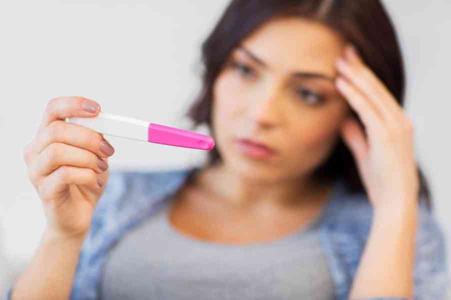 Kupte si pilulky potratů (misoprostol 200mcg & mifepristone  - foto 2