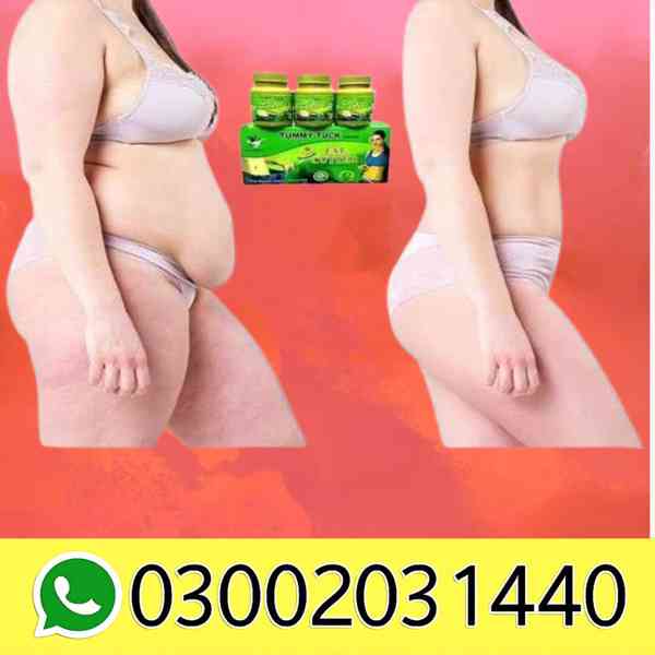 Tummy Tuck Fat Cutter Price in Khushab<>030020^31+440?? - foto 1