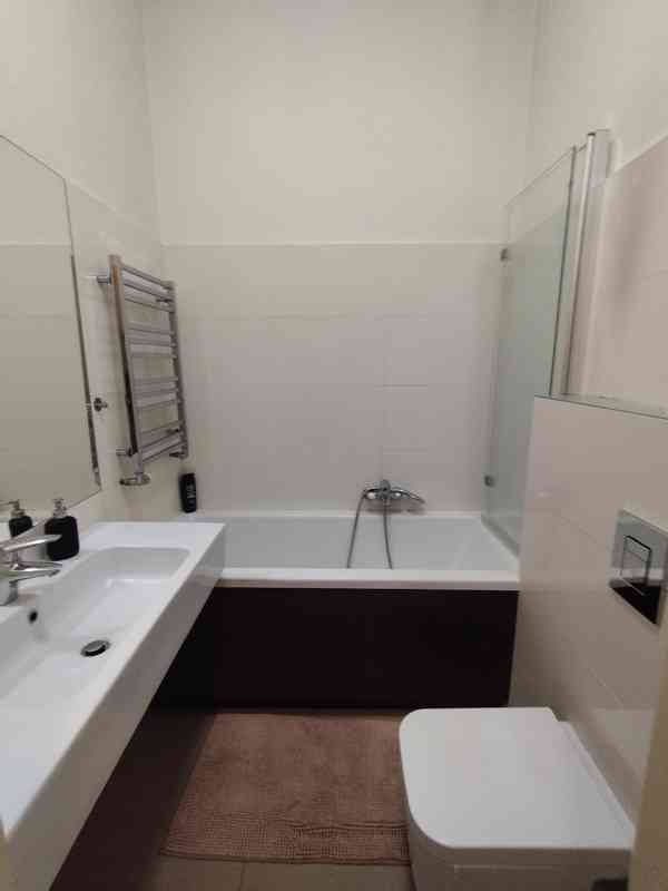 Pronájem pokoje  - foto 2