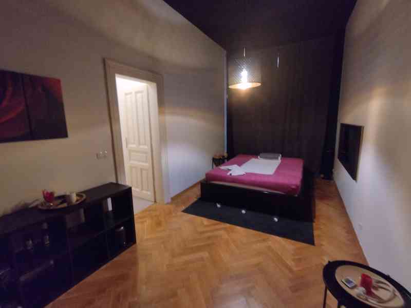 Pronájem pokoje  - foto 4