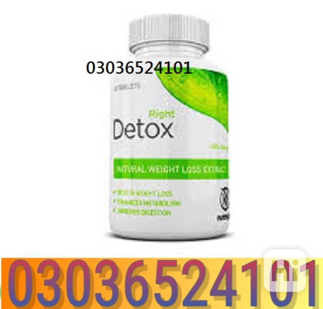 Right Detox Tablets In Sialkot @@! 0303.6524101 ~~ - foto 1