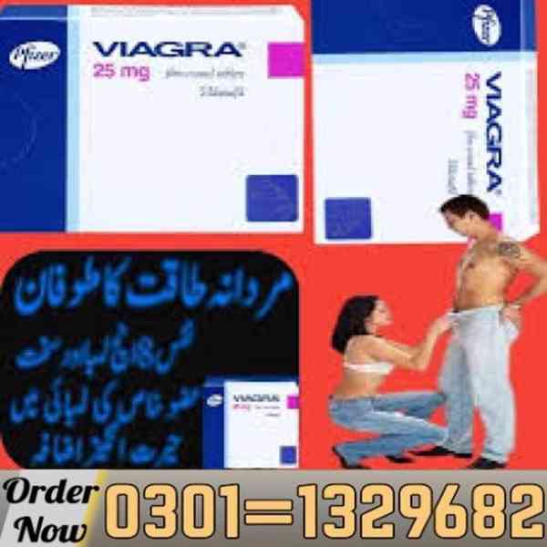 Viagra 25mg Tablets In Pakistan /0301=1329682/ Original Prod