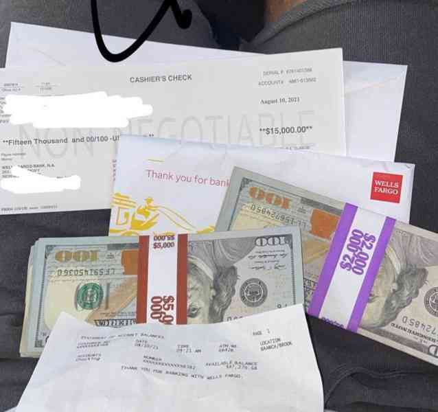 DOBRE PUJCKY  - foto 3