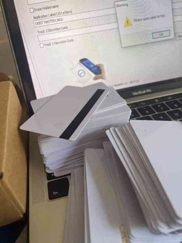 DOBRE PUJCKY  - foto 2