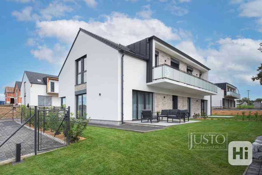 Prodej RD, 5+kk, 142 m², Vráto u Českých Budějovic - foto 17