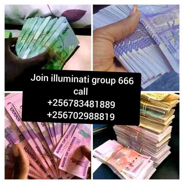 Illuminati people in Uganda📞0702988819📞0783481889 call  - foto 2