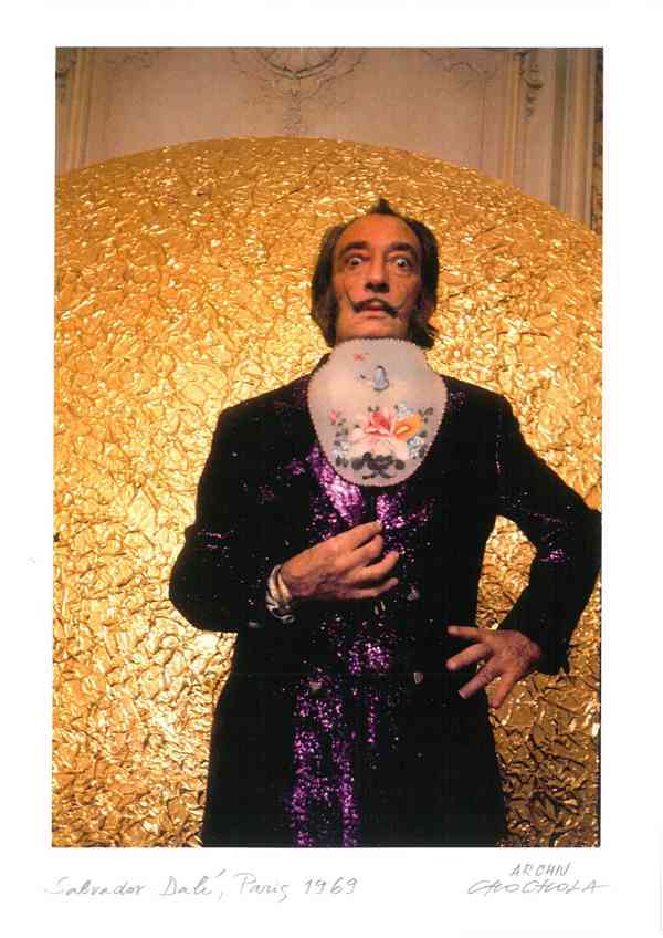 Václav Chochola - 96 foto z let 1941 - 1982 - TOP - foto 3