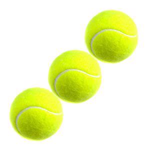 Tenisáky Wilson, Tretorn, Dunlop, Head, - foto 2