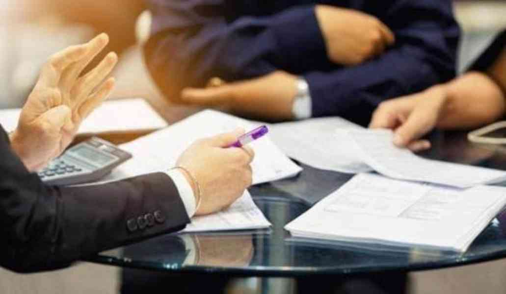 Okamžitá půjčka - foto 3