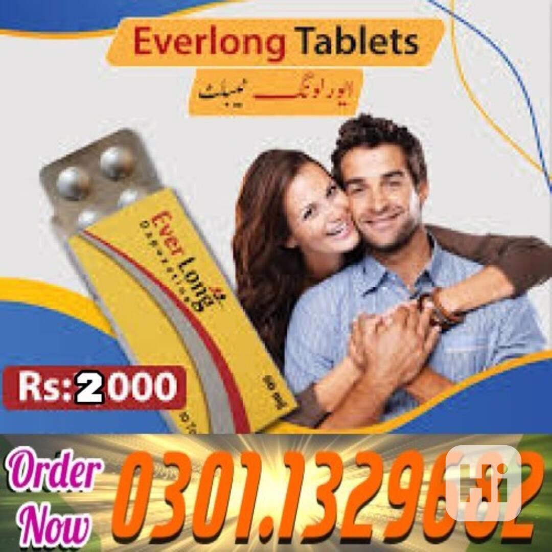 Everlong Tablets In Pakistan {0301.1329682 =>> Contact us !! - foto 1